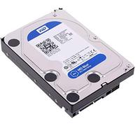 IBM 1TB SATA WD10EZEX-60WN4A0 7200 RPM 32MB Hard Drive
