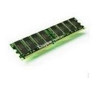 IBM 2 GB DDR3 SDRAM Memory Module - 2 GB (1 x 2 GB) - 1333MHz DDR3-1333/PC3-10600 - ECC - DDR3 SDRAM - 240-pin DIMM