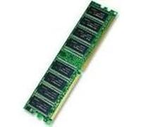 IBM 2 GB PC2-3200 DDR2 KIT CHIPKILL Memory Module