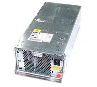 IBM 21P4437 1100W POWER SUPPLY (6287)