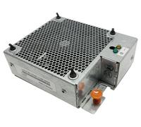 IBM 21P4491 Fan, Power Supply