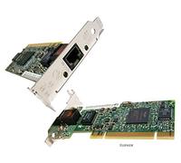 IBM 22P6609 Intel Pro/1000 T low profile desktop adapter