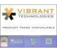 IBM 22R5952 DS6800/8000 73gb 15K hdd