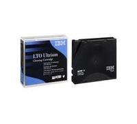 IBM 23R7008 Cleaning Cartridge Ultrium