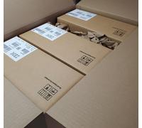 IBM 23R9830 3592 JB Tape ( 50 PCS )