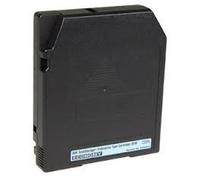 IBM 24R0316 New Sealed 1/2 inch 3592 60/100/180GB Economy Tape Media