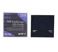 IBM 24R1922 Media Tape LTO3. 400/800 GB
