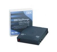 IBM 24R1922 Media Tape LTO3. 400/800 GB