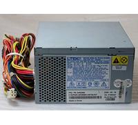 IBM 24R2596 310 WATT Power Supply Computer Parts for ThinkCentre