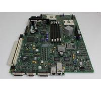 IBM 25R3039 Motherboard - IBM xSERIES 335