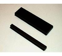 Ibm 25R5559 1U Quick Install Filler