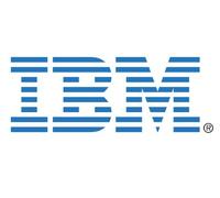 IBM 2GB 1x2GB 1Rx4 1.5V PC3-10600 CL9 ECC DDR3 1333MHz LP RDIMM