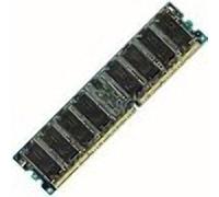 IBM 2GB (1x2GB) RDIMM