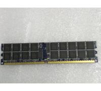 IBM 2x 2GB PC3200