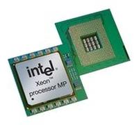 IBM 3.16GHz 667MHz 1M L2 Cache Xeon Processsor MP - processors (Intel Xeon, Server/Workstation, L2)