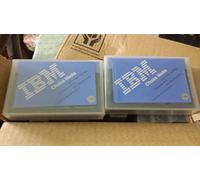 IBM 3.5/7.0GB 8MM 160M Tape Cart 1-Pack