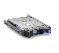 IBM 300 GB 10 K 6 Gbps SAS 2.5 "SFF G2HS HDD Express - (Serial Attached SCSI (SAS), Hard drive 300 gb, 6.35 cm (2.5"), 5 - 60 °C, -20 - 60 °C, 10 - 90%)