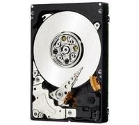 IBM 300GB 10K SAS 2.5in HDD ( 49Y6173 ) NEW