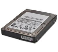 IBM 300GB 15K 12Gbps SAS 2.5in