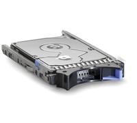 IBM 300GB 15K 6Gbps SAS 3.5" Hot-Swap HDD internal hard drive 150
