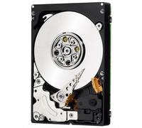 IBM 300GB 15K 6GBs SAS 2.5" HDD