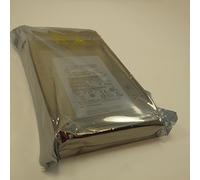 IBM 300GB 15K FC 4Gb/s 300GB Fibre Channel