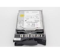 IBM 300GB 3.5" Ultra320 SCSI 10000RPM Hot Swap Hard Drive - 8MB Buffer