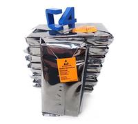 IBM 300GB FC-AL 15K RPM 3.5IN HD / 42D0417 /