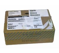 IBM 300GB Hard Drive 10K 6G SAS HDD G2 90Y8877 KQ5KCW5
