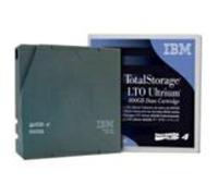 IBM 95P4437 LTO 4 Tape 800/1600GB