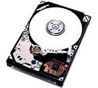 IBM 32P0724 SCSI 10000 RPM 73.4 GB Ultra 320 SL Hard Drive