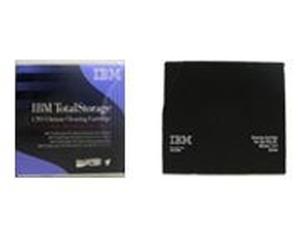 IBM 35L2086 - LTO UNI CLEANING TAPE 3580 35L2086