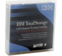 IBM 35L2086 Media Cleaning Tape LTO