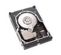 IBM 36.4GB 15000Rpm 2Gbps Hot-Swap Hard Drive (06P5772)