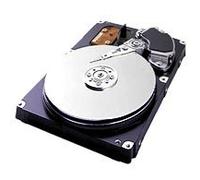 IBM 36GB Sff 10K Hs Sas