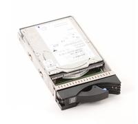IBM 39 M4590 - Hard drive - 146.8 GB Internal