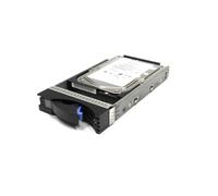 IBM 39 m4597 Fibre Channel 300 GB 10000 rpm