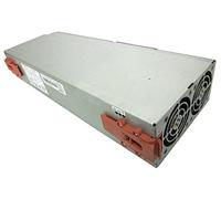 IBM 39J3741 1475w Power Supply (7889) - 39J2576, 42R7854, 97P6760