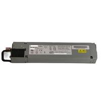 IBM 39J5045 600 WATT HOT SWAP POWER SUPPLY FOR PSERIES P505