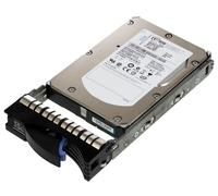 Ibm 39r7340 73.4gb 10k Sas 3.5'' 42d0395