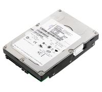 Ibm 39r7342 146gb 3.5" Sas 10k 26k5838