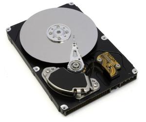 IBM 39R7344 300GB 10K 3.5IN HDD 26K5711, 26K5714, 26K5839, 40K1041