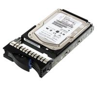 IBM 39R7348 73GB 15K 3.5'' SAS 26K58410