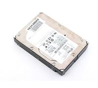 IBM 39R7350
