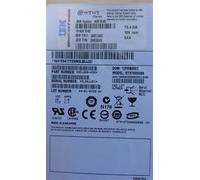 IBM 39R7352 39R7352 IBM 73 GB 10 000 rpm simple-swap SAS hard drive