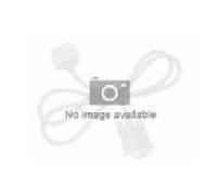 IBM 39Y7932 4.3 m 100-250V 10A Power Cable