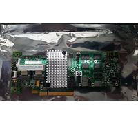 IBM 3U Raid CD, 46M0851, 46C8927, FRU46C8927