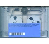 IBM 4 GB/8 GB 5 ¼ QIC SLR5 Cartridge