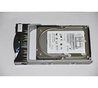 IBM 40K1025 RETAIL IBM 300 GB 10 000 rpm Ultra320 SCSI hot-swap SSL hard drive RETA (40K1025RETAIL)
