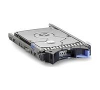 IBM 40K1044 146 GB 3.5 inch Internal Hard Drive - SAS - 15000 rpm - 8 MB Buffer - Hot Swappable
